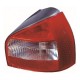 Audi A3 2000-2003 Rear Light Unit Driver Side